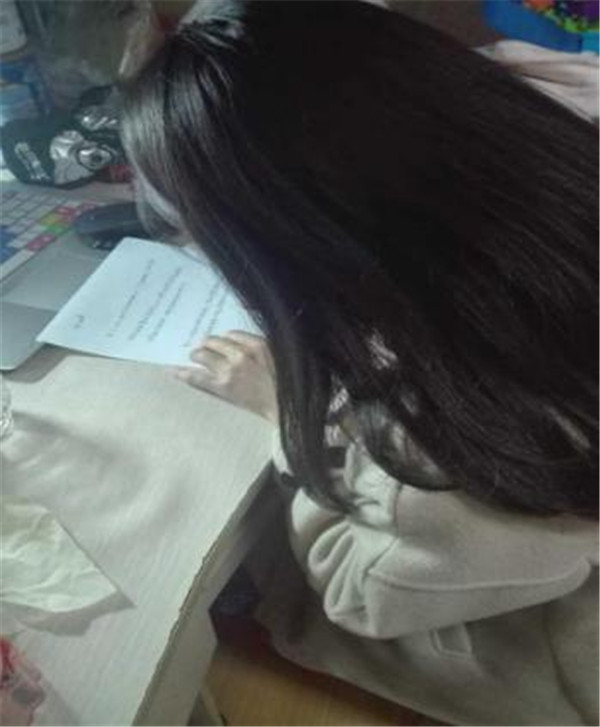 2写好人好事.jpg