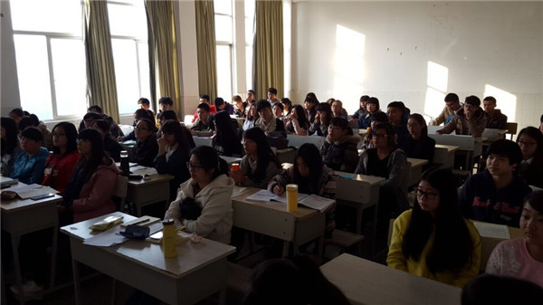 QQ图片20160305114123.jpg