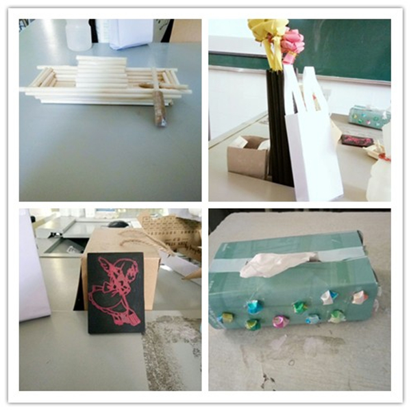 作品.jpg