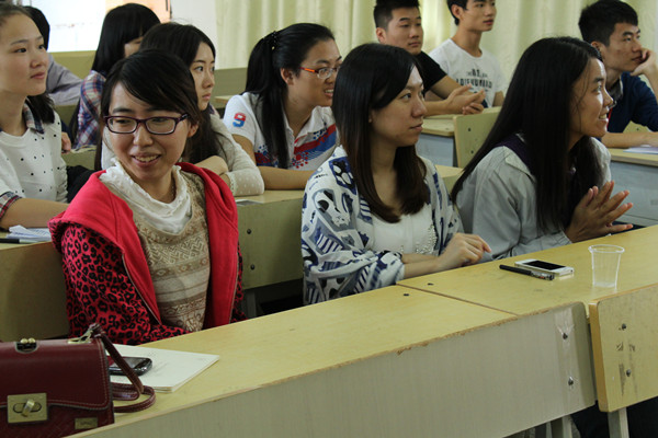 IMG_9817_副本郗老师考研学子2.jpg