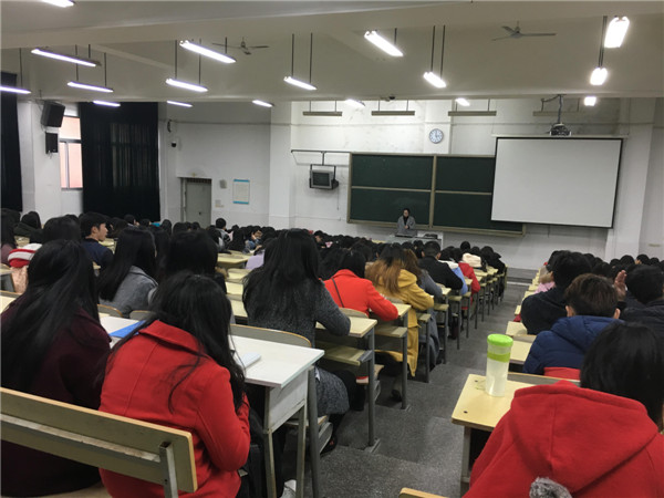 就业宣讲动员图.jpg