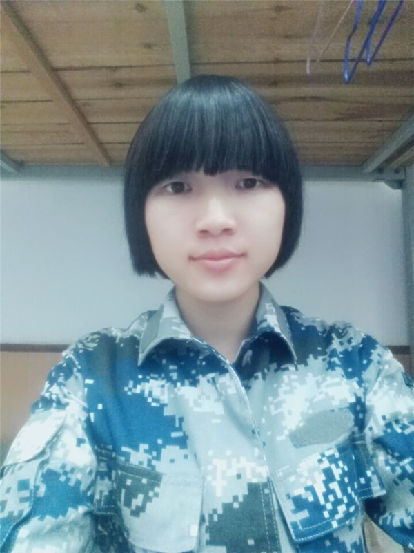 hfz.jpg