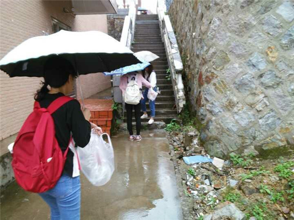 15广告-善爱阳光暖八闽，同心共筑雷锋梦5.jpg