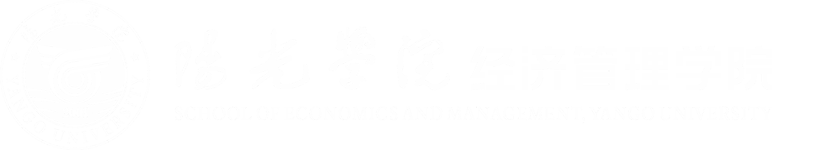 伟德国际唯一官网-新